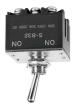 S832  Electromechanical