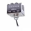 S833  Electromechanical