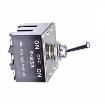 S833 Toggle Switches