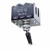 S833D  Electromechanical