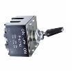 S833D Toggle Switches