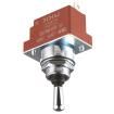 S8AWB  Electromechanical