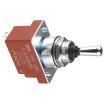 S8AWB Toggle Switches