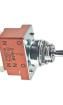 S9AWF Toggle Switches