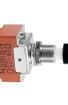 SB25 Pushbutton Switches