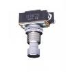 SB265  Electromechanical