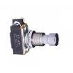 SB265 Pushbutton Switches