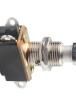 SB285-015H Pushbutton Switches