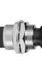 SB4011NCH-2A Pushbutton Switches