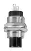 SB4011NCH  Electromechanical