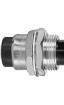 SB4011NCH Pushbutton Switches