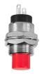 SB4011NCHC  Electromechanical