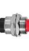 SB4011NCHC Pushbutton Switches