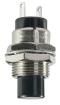 SB4011NCH-RO  Electromechanical