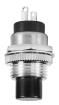 SB4011NCM  Electromechanical