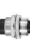SB4011NCM Pushbutton Switches