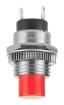 SB4011NCMC  Electromechanical