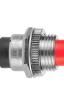 SB4011NCMC Pushbutton Switches
