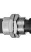 SB4011NOH-2A Pushbutton Switches