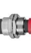 SB4011NOH-2C Pushbutton Switches