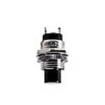 SB4011NOH-RO  Electromechanical