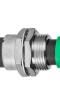 SB4011NOH-2F Pushbutton Switches