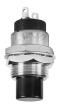 SB4011NOH  Electromechanical
