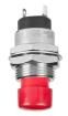 SB4011NOHC-2C  Electromechanical