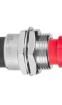 SB4011NOHC-2C Pushbutton Switches