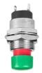 SB4011NOHC-2F  Electromechanical