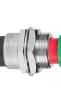SB4011NOHC-2F Pushbutton Switches