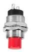 SB4011NOHC  Electromechanical