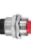 SB4011NOHC Pushbutton Switches