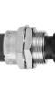 SB4011NOHG-2A Pushbutton Switches