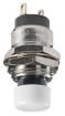 SB4011NOHG-2B  Electromechanical
