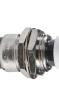 SB4011NOHG-2B Pushbutton Switches