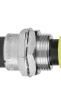 SB4011NOHG-2E Pushbutton Switches