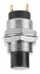 SB4011NOHG  Electromechanical