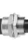 SB4011NOHG Pushbutton Switches