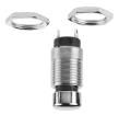 SB4011NOM-24  Electromechanical