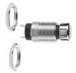 SB4011NOM-24 Pushbutton Switches