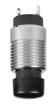 SB4011NOM-2A  Electromechanical