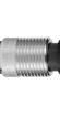 SB4011NOM-2A Pushbutton Switches