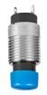 SB4011NOM-2G  Electromechanical