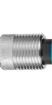 SB4011NOM-2G Pushbutton Switches