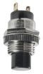 SB4011NOMG  Electromechanical