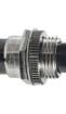 SB4011NOMG Pushbutton Switches