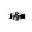 SB4011NOM-RO Pushbutton Switches