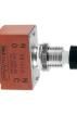 SB61A Pushbutton Switches