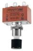 SB61B  Electromechanical